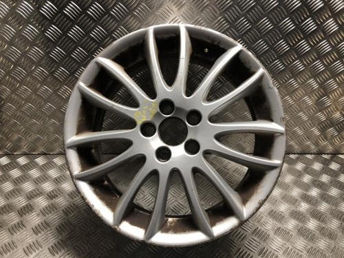 Jante volvo phase 2 - jante,