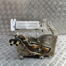 Mitsubishi 3000 GT Coupé Z1a