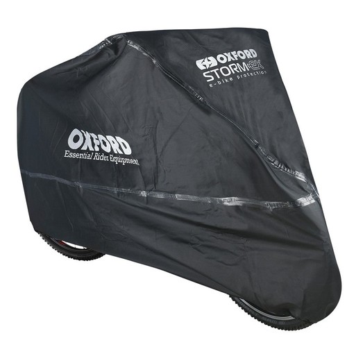 Housse oxford stormex - stormex, pour