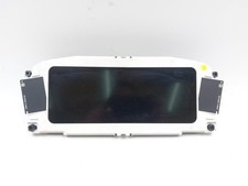 9835847680 tableau de bord