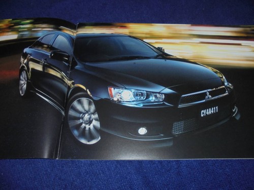 200cy4 mitsubishi galant - 200cy4,