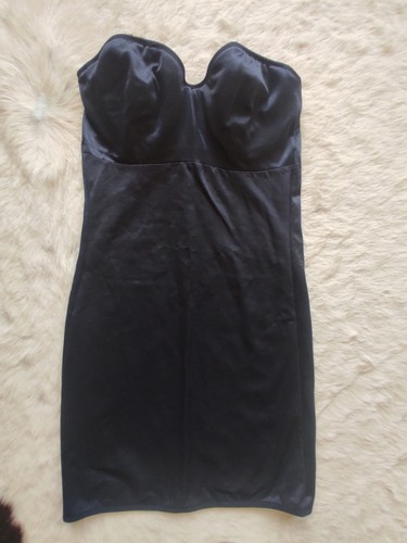 Maidenform lingerie vintage - ,