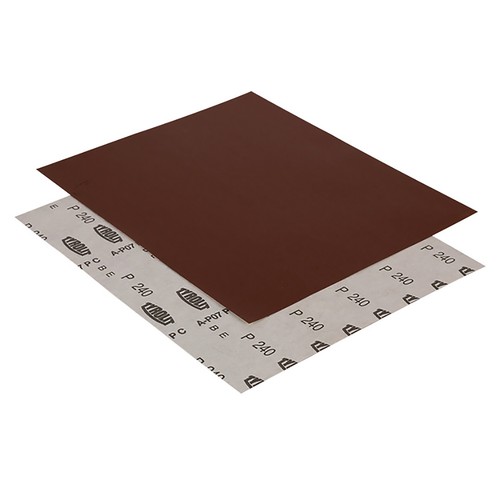 Tyrolit p07 prem 230x280 - p,