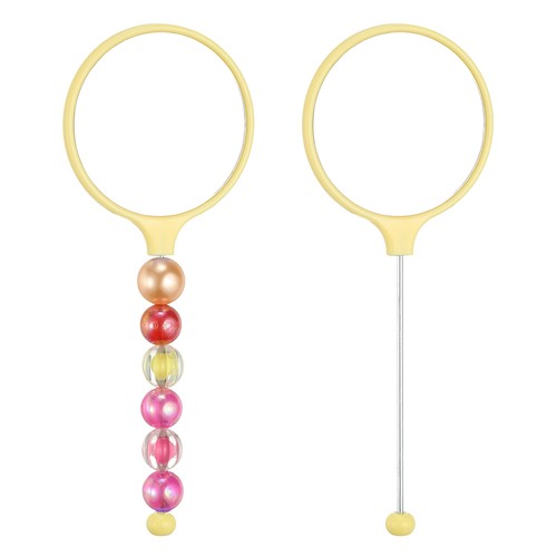 Pack miroirs perles - miroirs,
