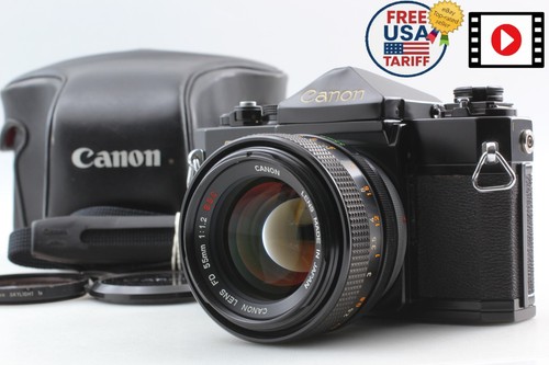 Exc canon 1 - 【exc+3】canon, f-1