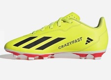 Chaussures de football