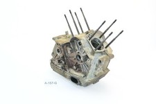 Moto Morini 350 3 1/2 Sport -