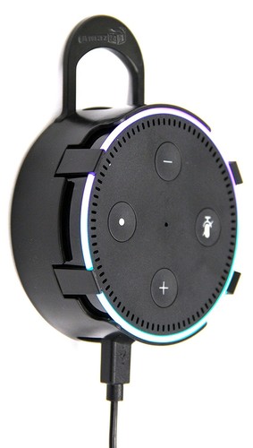 Amaz247 protective case for - amaz247,