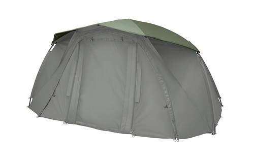 Trakker tempest brolly - trakker,