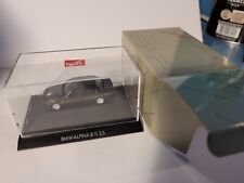 1:87 BMW Alpina B11 735i 3,5l