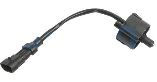 Capteur eau carburant pour - d'eau,