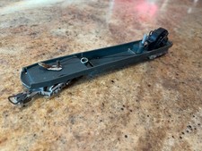 Châssis moteur loocmotive CC