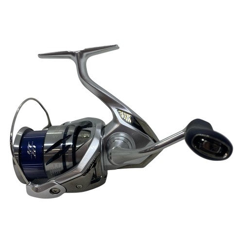 Pour moulinet 23 stradic - 【】pour,