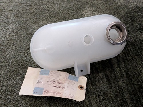 Oem genuine bmw 524td - genuine,