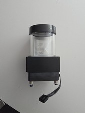 EK Water Blocks EK-XRES 100 SPC- 60 MX PWM  with kit, for parts 