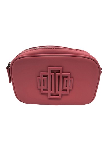 Zara sac porté épaule - zara, petit