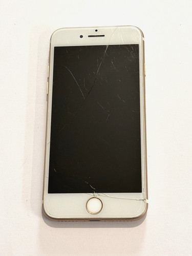 Apple iphone écran et - apple,