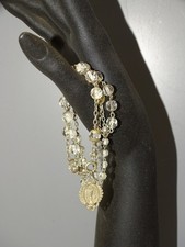 -BRACELET JEUNE FILLE