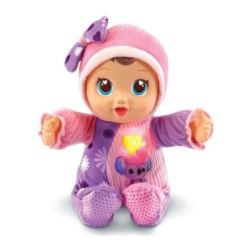 Vtech little love emma - little,