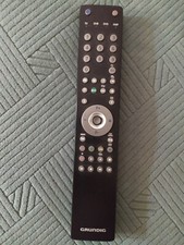 TELECOMMANDE ORIGINALE -