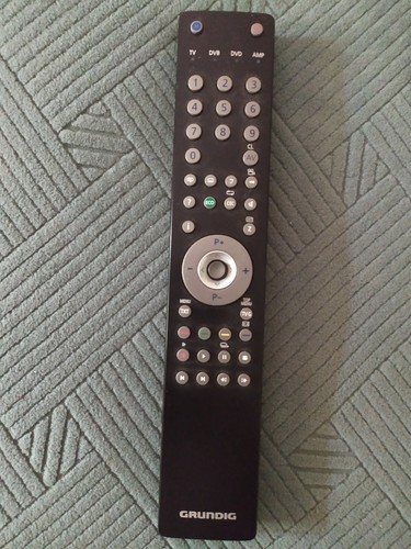Telecommande originale - originale,