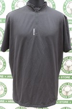 BTWIN cycling bike jersey size XL V604 shirt jersey jersey jersey