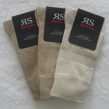 Paire hommes chaussettes - hommes,