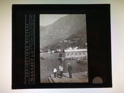 Plaque verre 5x10cm - plaque,