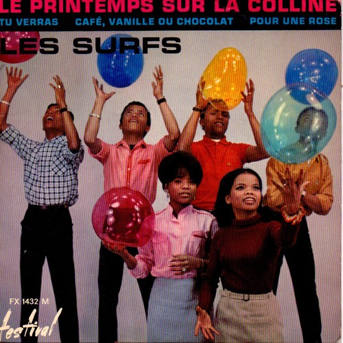 Disque tours vinyle ep - 45,