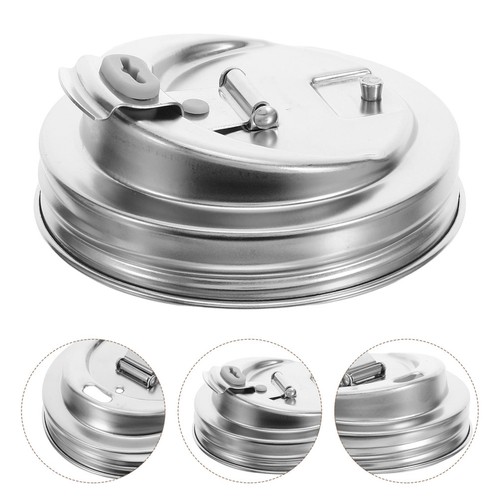Couvercles remplacement - couvercles,