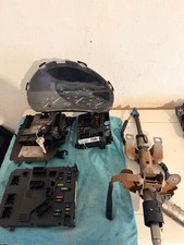 kit démarrage 206 1.4 hdi