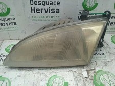 FEU GAUCHE / 140570 POUR