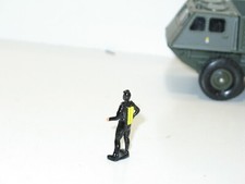 R14, SOLIDO soldat plongeur