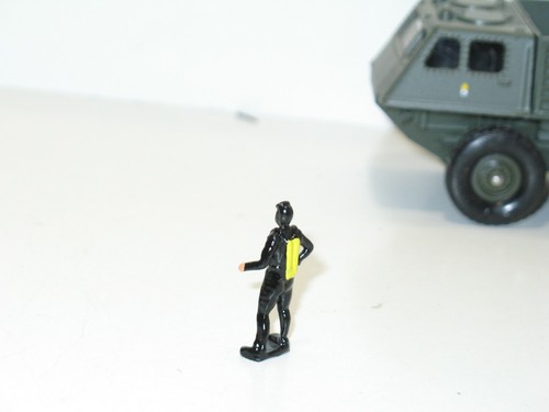 R14 solido soldat - r14,,