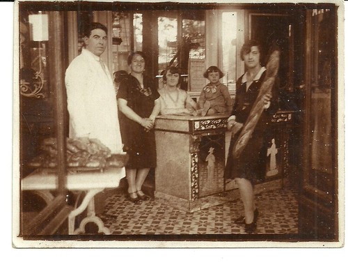Photo intérieur commerce - intérieur,