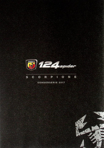 Ha5521 brochure catalogue - ha5521/2,