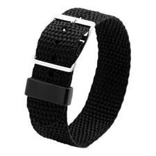 Bracelet De Montre Militaire