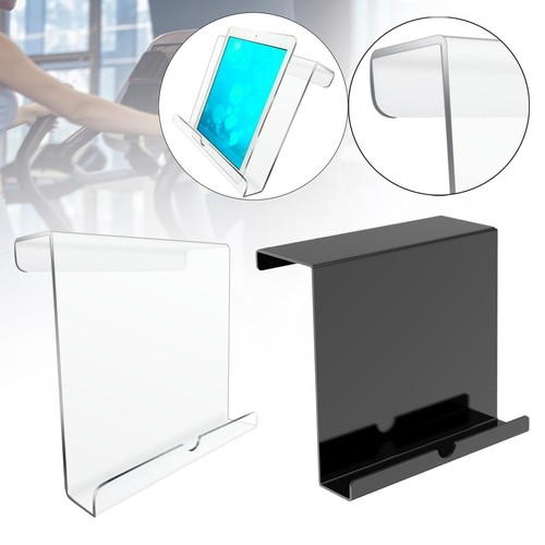 Support livre pour - pour, tapis