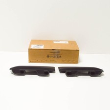 Support latéral de montant C