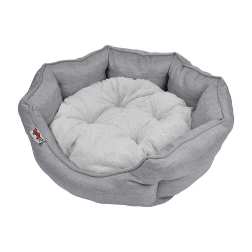 Panier pour chien animal - chien, 60