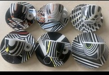 Illy Art Collection  Tobias