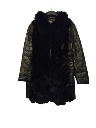 Jean paul gaultier - paul, manteau