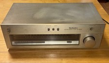 Technics ST-8044 FM/AM STEREO