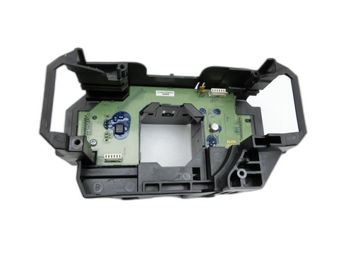 Centre commutation ztr pour - centre,
