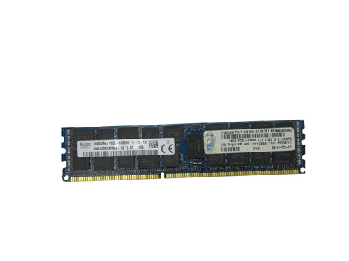 Hynix ddr3 1333 - hynix, go
