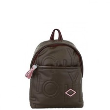 Oilily Gladdy Sac à Dos Mvz
