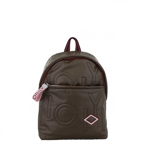 Oilily gladdy sac dos mvz - oilily,