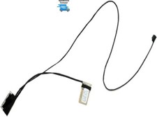 Câble Vidéo HP EliteBook