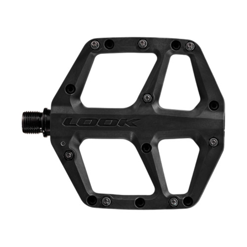 Paire pédales look - look, vtt