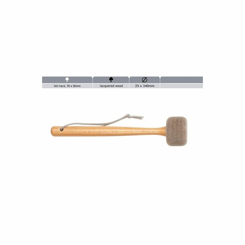 Rohema tambour marche - rohema, de